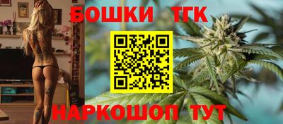дмт Камышлов