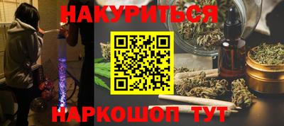 дмт Камышлов