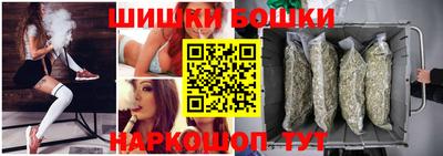 дмт Кандалакша