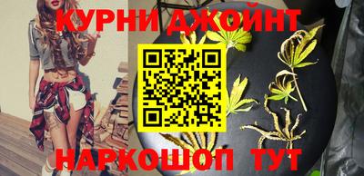 дмт Кандалакша